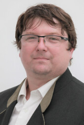 9. Václav Marek
